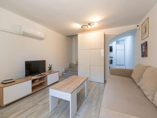 Apartment Torremolinos Ausstattung 13