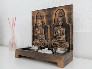 Appartement Torremolinos  21