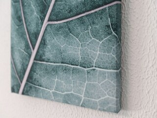 Appartamento Torremolinos  22