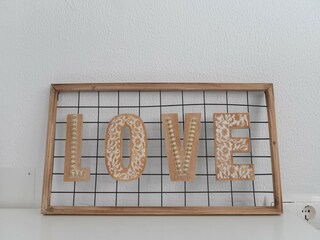 Appartement Torremolinos  23