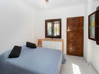 Apartment La Mata Ausstattung 32