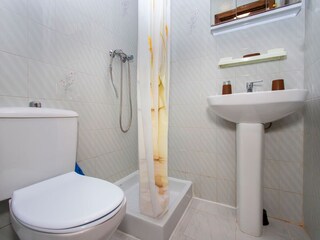 Apartment La Mata Ausstattung 36