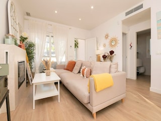 Villa Chiclana de la Frontera Outdoor Recording 6