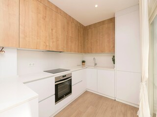 Villa Chiclana de la Frontera Enregistrement extérieur 7