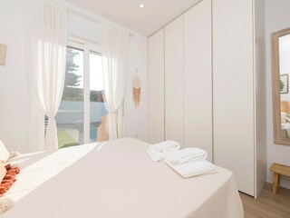 Villa Chiclana de la Frontera Buitenaudio-opname 9