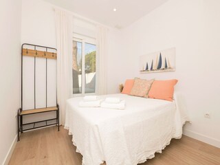 Villa Chiclana de la Frontera Enregistrement extérieur 10