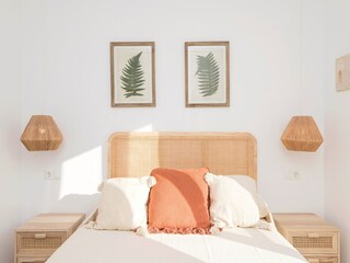 Villa Chiclana de la Frontera Buitenaudio-opname 11