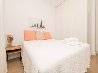 Villa Chiclana de la Frontera Enregistrement extérieur 34