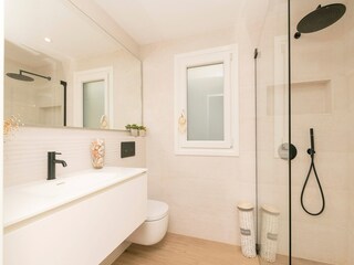 Villa Chiclana de la Frontera Buitenaudio-opname 12