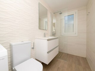 Villa Chiclana de la Frontera Registrazione all'aperto 16