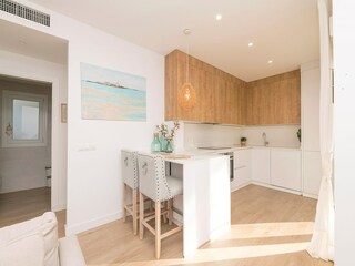 Villa Chiclana de la Frontera Enregistrement extérieur 38