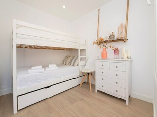 Villa Chiclana de la Frontera Grabación al aire libre 29