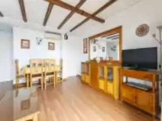 Apartamento Denia Características 3