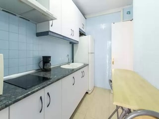 Apartment Denia Ausstattung 5