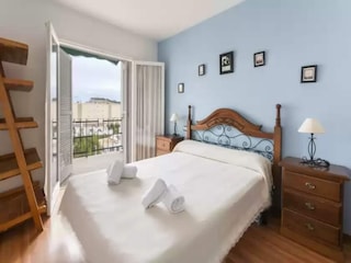 Apartment Denia Features 14