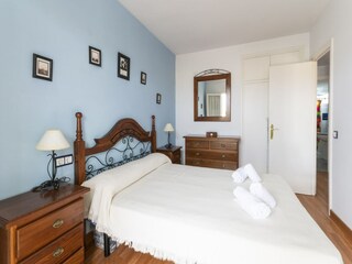 Apartamento Denia Características 10