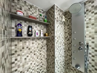 Appartement Malgrat de Mar Kenmerken 25