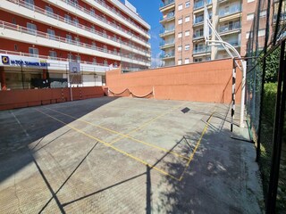 Appartement Malgrat de Mar  30
