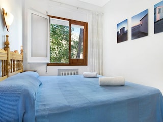 Apartment Llafranc Ausstattung 14
