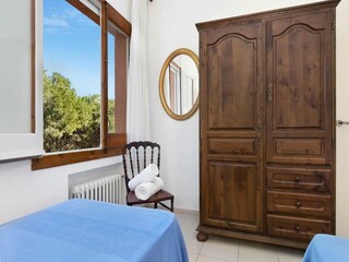 Appartement Llafranc Équipement 18