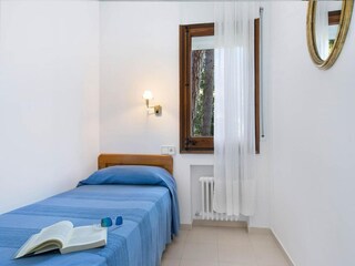 Apartment Llafranc Ausstattung 11