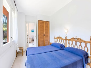 Appartamento Llafranc Caratteristiche 15