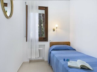 Appartement Llafranc Équipement 13