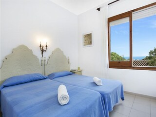 Apartment Llafranc Ausstattung 8