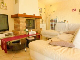 Casa per le vacanze Argeliers Caratteristiche 17