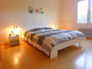 Ferienhaus Argeliers Ausstattung 13