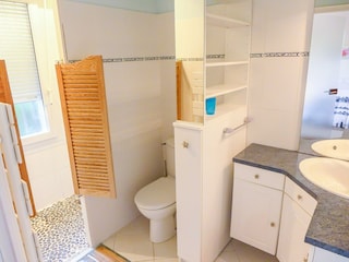 Vakantiehuis Argeliers Kenmerken 20