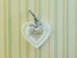 Ferienhaus Argeliers  48