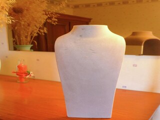 Holiday house Argeliers  49