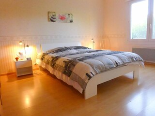 Casa per le vacanze Argeliers Caratteristiche 19