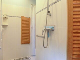 Vakantiehuis Argeliers Kenmerken 22