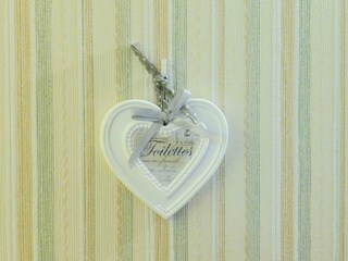 Holiday house Argeliers  41