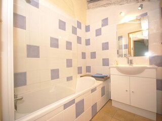 Villa Durban-Corbières Kenmerken 25