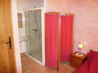 Villa Durban-Corbières Kenmerken 26