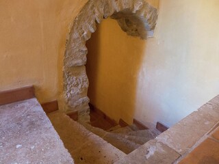 Villa Durban-Corbières  38