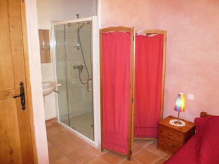 Villa Durban-Corbières Features 15