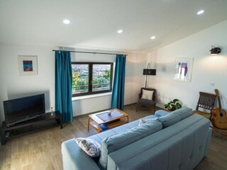 Appartement Livade Kenmerken 4