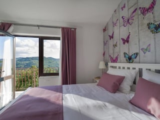 Apartment Livade Features 4