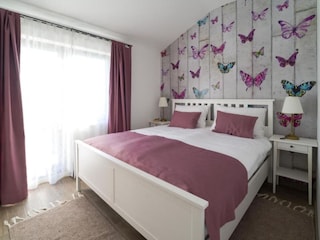 Apartment Livade Features 6