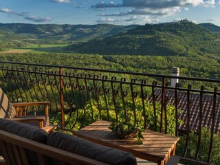 Appartamento Livade  20