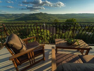 Appartement Livade  22