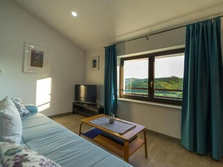 Appartement Livade Équipement 10