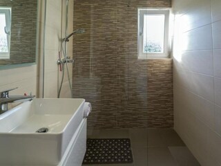 Appartement Livade Kenmerken 19