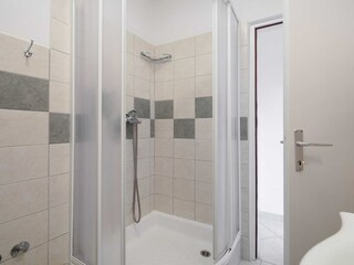 Apartment Kanica Ausstattung 9