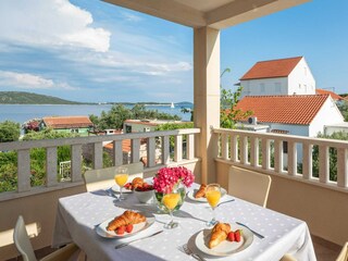 Appartement Kanica  19