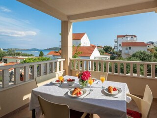 Apartamento Kanica  20